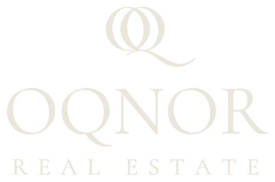 OQNOR Real Estate